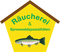 Räucherei und Spreewaldspezialitäten Lübbenau