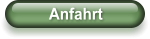 Anfahrt